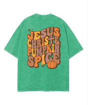 http://cos.orderlyin.com/0/8ab470663fcc48a4a60dfddf09d1f838.png