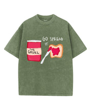 https://jollybell-1326511750.cos.accelerate.myqcloud.com/0/8ab4888d047143ea864bd84a96384cdb.png