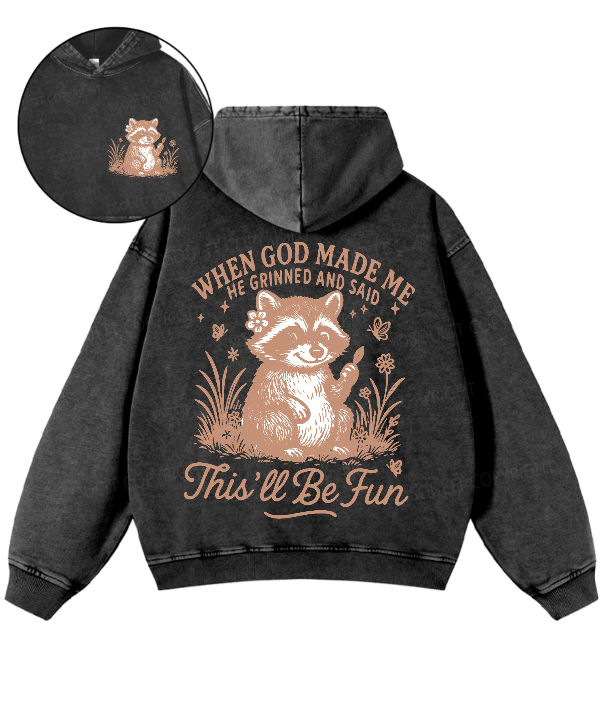 https://jollybell-1326511750.cos.accelerate.myqcloud.com/0/8ab5b193e0ba44508a55e7ad5ab83433.png