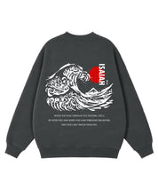 https://jollybell-1326511750.cos.accelerate.myqcloud.com/0/8ab735c6a1864a0095508f7a0b436bf6.png