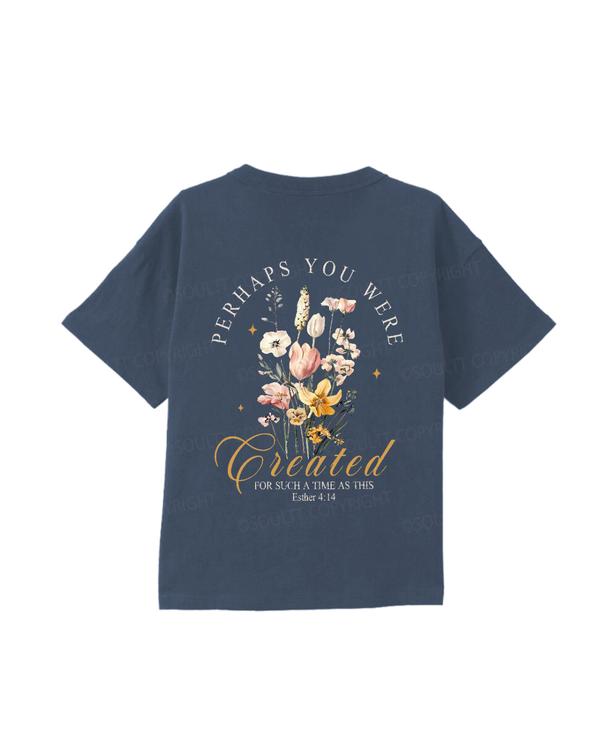 https://jollybell-1326511750.cos.accelerate.myqcloud.com/0/8ab9a35cdda84f73ae22265a2ae0e4bf.png