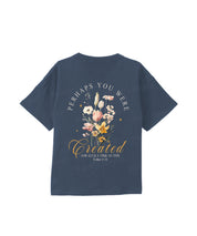 https://jollybell-1326511750.cos.accelerate.myqcloud.com/0/8ab9a35cdda84f73ae22265a2ae0e4bf.png