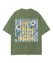 https://jollybell-1326511750.cos.accelerate.myqcloud.com/0/8aba45395c7d4710a72ec24993b0b353.png