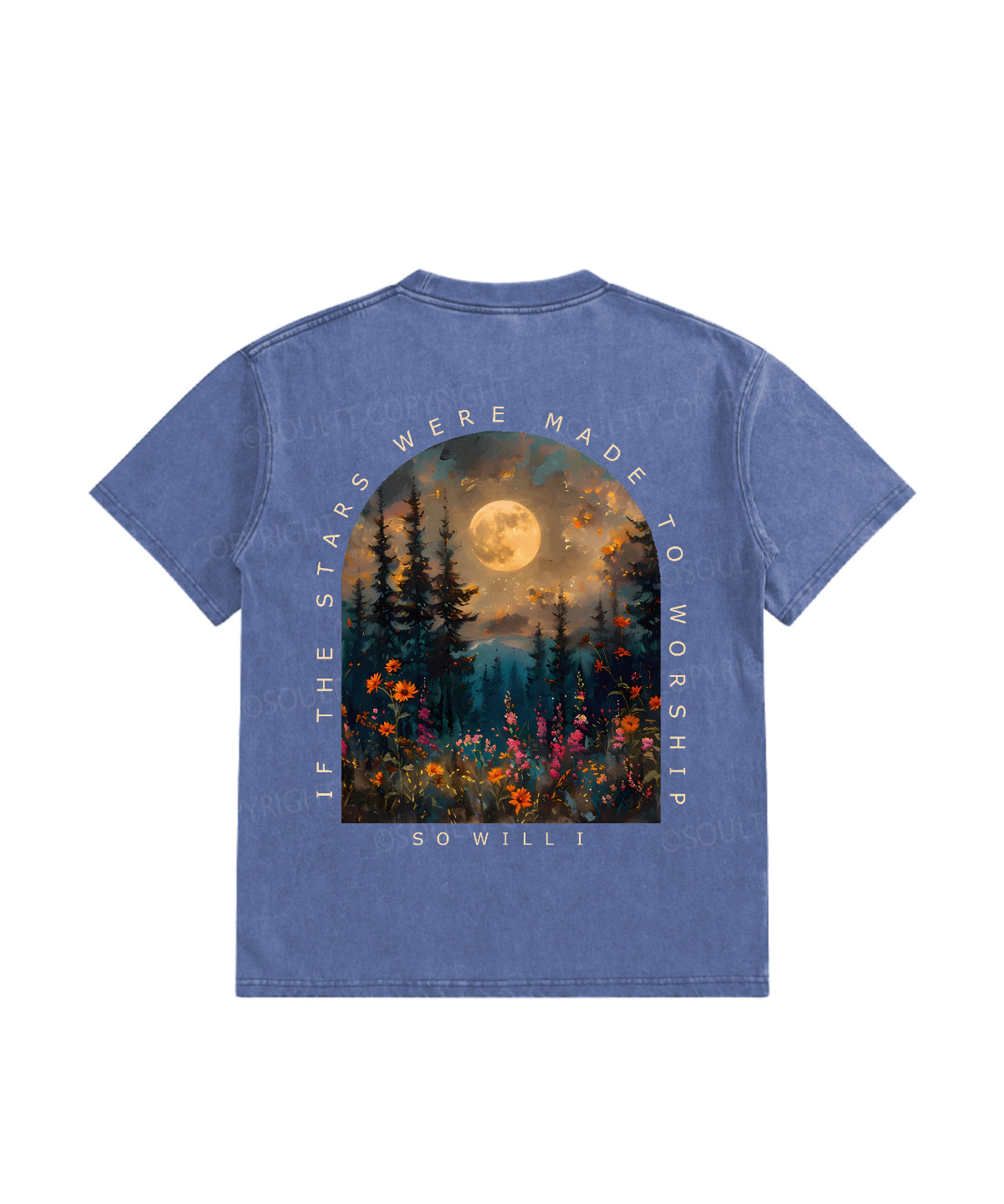 https://jollybell-1326511750.cos.accelerate.myqcloud.com/0/8abbd6d1e63741b3868640244bbb4150.png