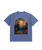 https://jollybell-1326511750.cos.accelerate.myqcloud.com/0/8abbd6d1e63741b3868640244bbb4150.png