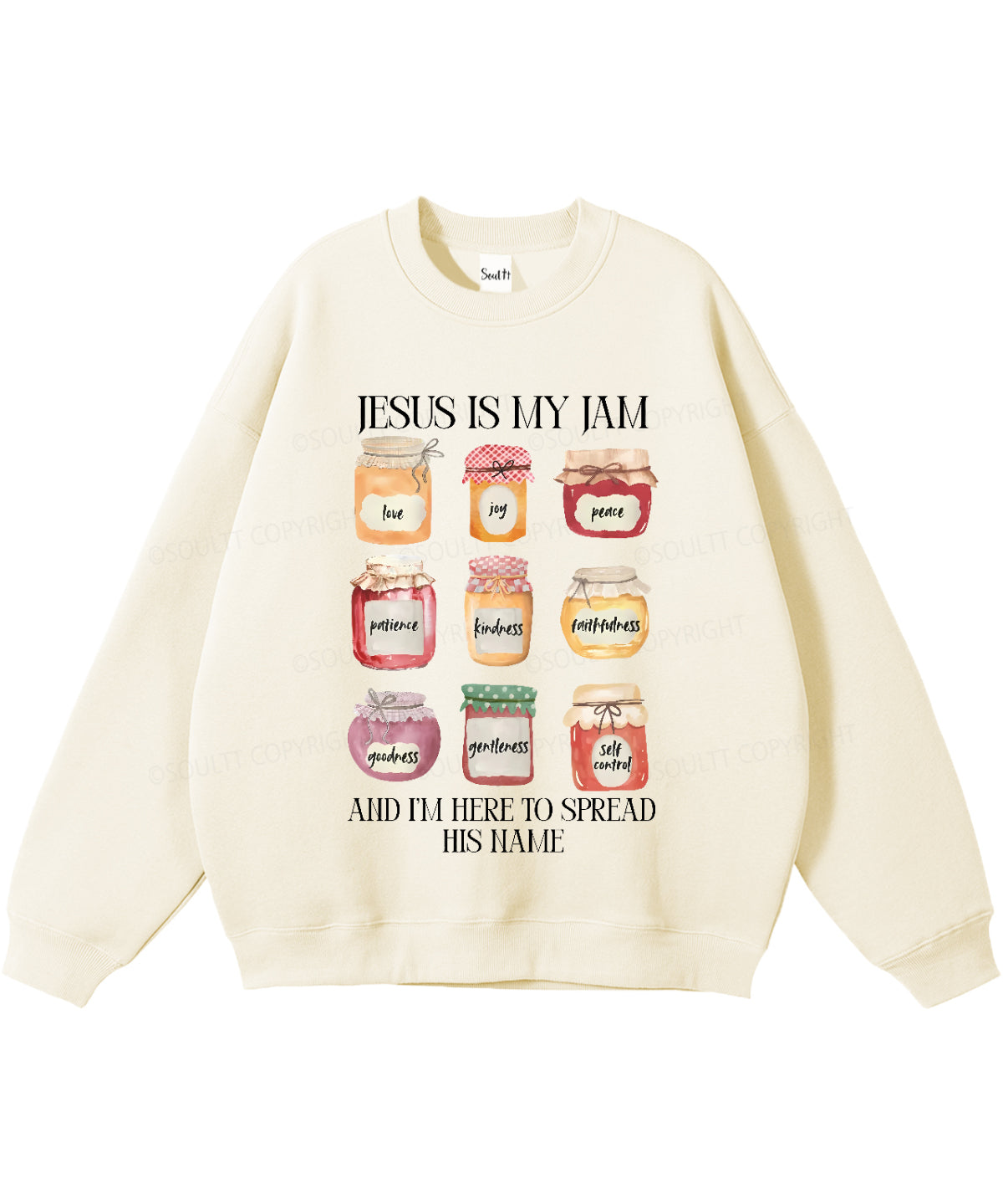 https://jollybell-1326511750.cos.accelerate.myqcloud.com/0/8abcc061300a4617b1dbbeb5332a210a.png