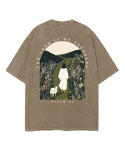 https://jollybell-1326511750.cos.accelerate.myqcloud.com/0/8abfd0e6facc49e1b85ca7917ea9fceb.png