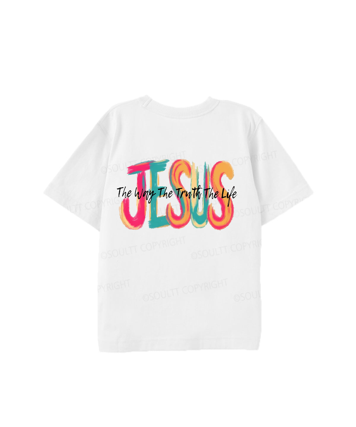 https://jollybell-1326511750.cos.accelerate.myqcloud.com/0/8ac24e6aff46450f9c91d33404559124.png