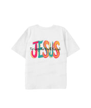 https://jollybell-1326511750.cos.accelerate.myqcloud.com/0/8ac24e6aff46450f9c91d33404559124.png