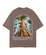 https://jollybell-1326511750.cos.accelerate.myqcloud.com/0/8ac4198c33344874b550ea18fcb5e488.png