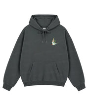 https://jollybell-1326511750.cos.accelerate.myqcloud.com/0/8ac477708f6b4a23a9747538eff551f8.png