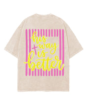https://jollybell-1326511750.cos.accelerate.myqcloud.com/0/8ac6c1db1a054f778489972fee15b5ef.png