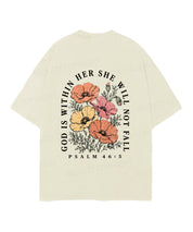 https://jollybell-1326511750.cos.accelerate.myqcloud.com/0/8ac7c46aeb3a427dae3f3dad81063772.png
