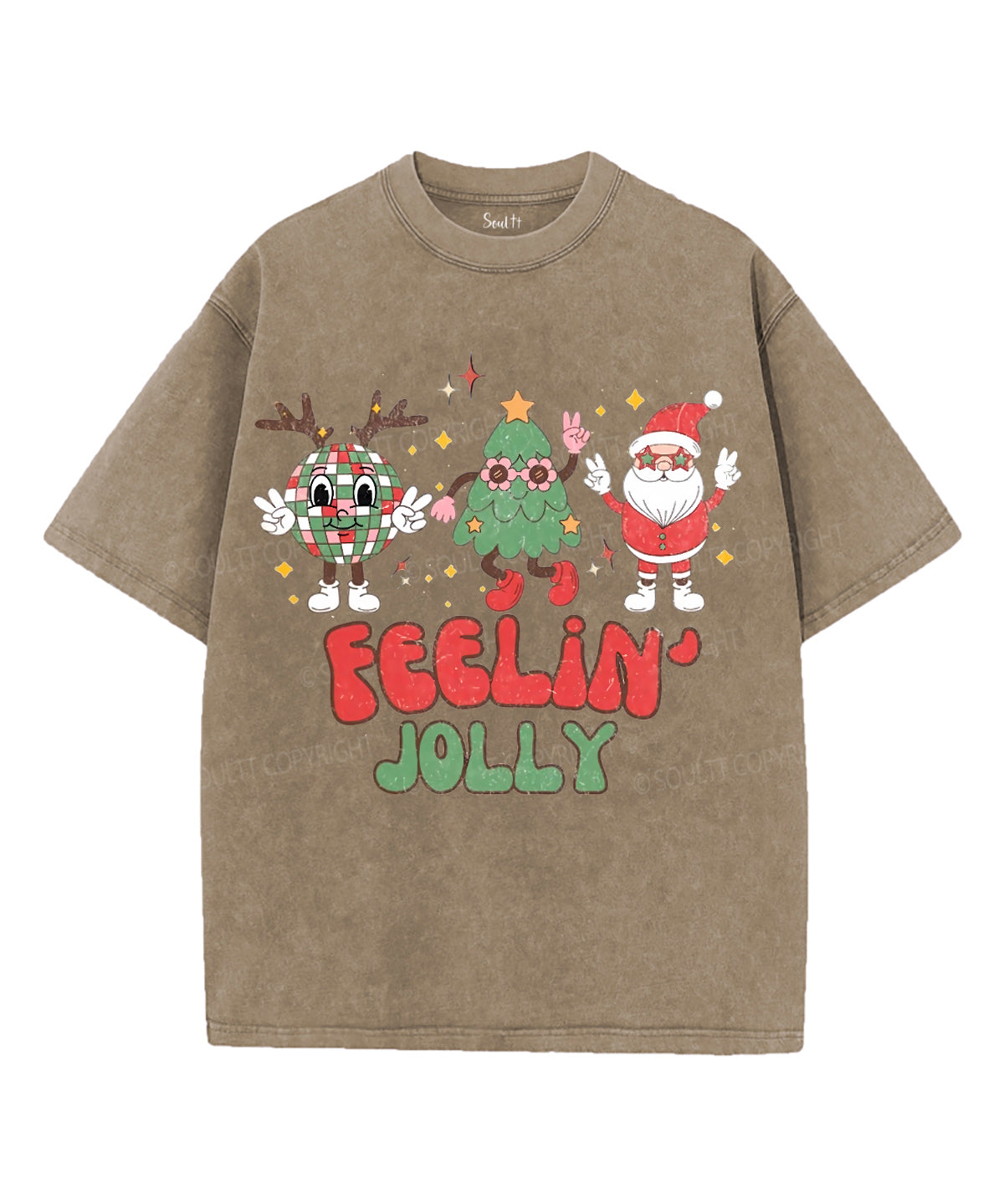 https://jollybell-1326511750.cos.accelerate.myqcloud.com/0/8ac9877572ec46afb2277c363a569e0f.png