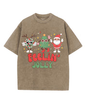 https://jollybell-1326511750.cos.accelerate.myqcloud.com/0/8ac9877572ec46afb2277c363a569e0f.png