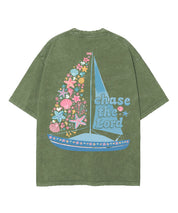https://jollybell-1326511750.cos.accelerate.myqcloud.com/0/8aca61fa4a9c405a85d8b00df0ea0483.png