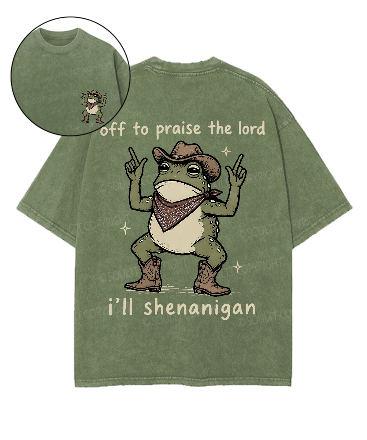 8acac16a70544058903273203ff8c3e4.png