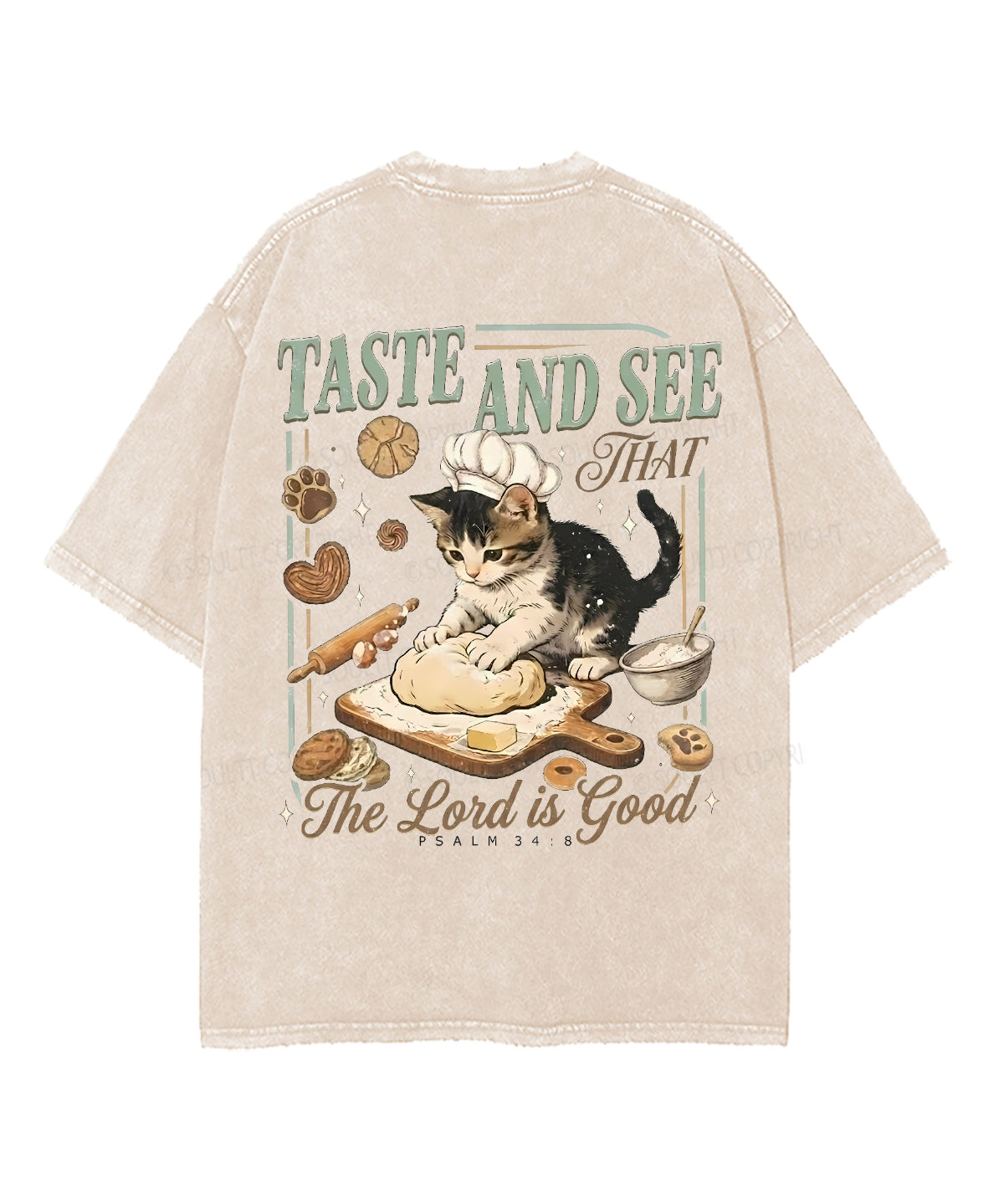 https://jollybell-1326511750.cos.accelerate.myqcloud.com/0/8acd0543b380426486adcfc1342c2ebd.png