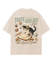 https://jollybell-1326511750.cos.accelerate.myqcloud.com/0/8acd0543b380426486adcfc1342c2ebd.png