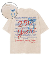 https://jollybell-1326511750.cos.accelerate.myqcloud.com/0/8acd8da115d044aa9e8151eedcc89a61.png