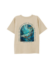 https://jollybell-1326511750.cos.accelerate.myqcloud.com/0/8acd9e73b93c4733b178611496a79f51.png