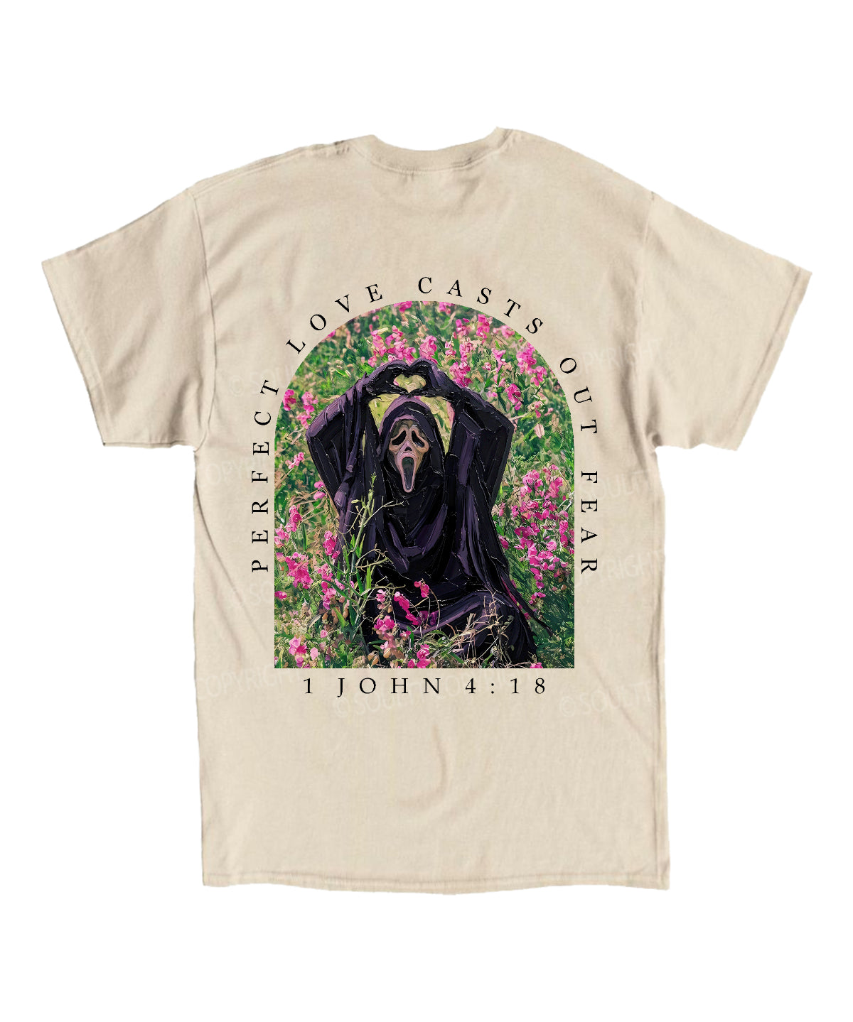 https://jollybell-1326511750.cos.accelerate.myqcloud.com/0/8ad0edbcf4c241fd938eef39bf7cd30a.png