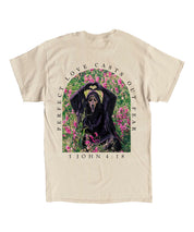 https://jollybell-1326511750.cos.accelerate.myqcloud.com/0/8ad0edbcf4c241fd938eef39bf7cd30a.png