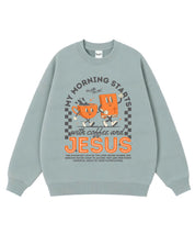 https://jollybell-1326511750.cos.accelerate.myqcloud.com/0/8ad5c57ac5ba4389961ce3f49a73018b.png