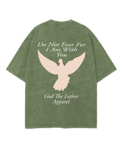 https://jollybell-1326511750.cos.accelerate.myqcloud.com/0/8ad5ee91268844619b9eb1b10518d9c6.png