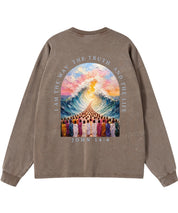 https://jollybell-1326511750.cos.accelerate.myqcloud.com/0/8ad731d1f10c4d24a597d9715e5c0596.png