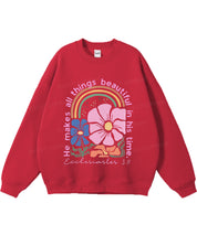 https://jollybell-1326511750.cos.accelerate.myqcloud.com/0/8ad7b6dfd891479d853c43e917a1112f.png