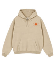 https://jollybell-1326511750.cos.accelerate.myqcloud.com/0/8ad89d0b58624d68bf9edd81276e9525.png