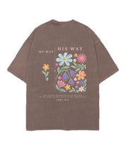 https://jollybell-1326511750.cos.accelerate.myqcloud.com/0/8ad9aa2df66d45838f3e8071fe235a2b.png