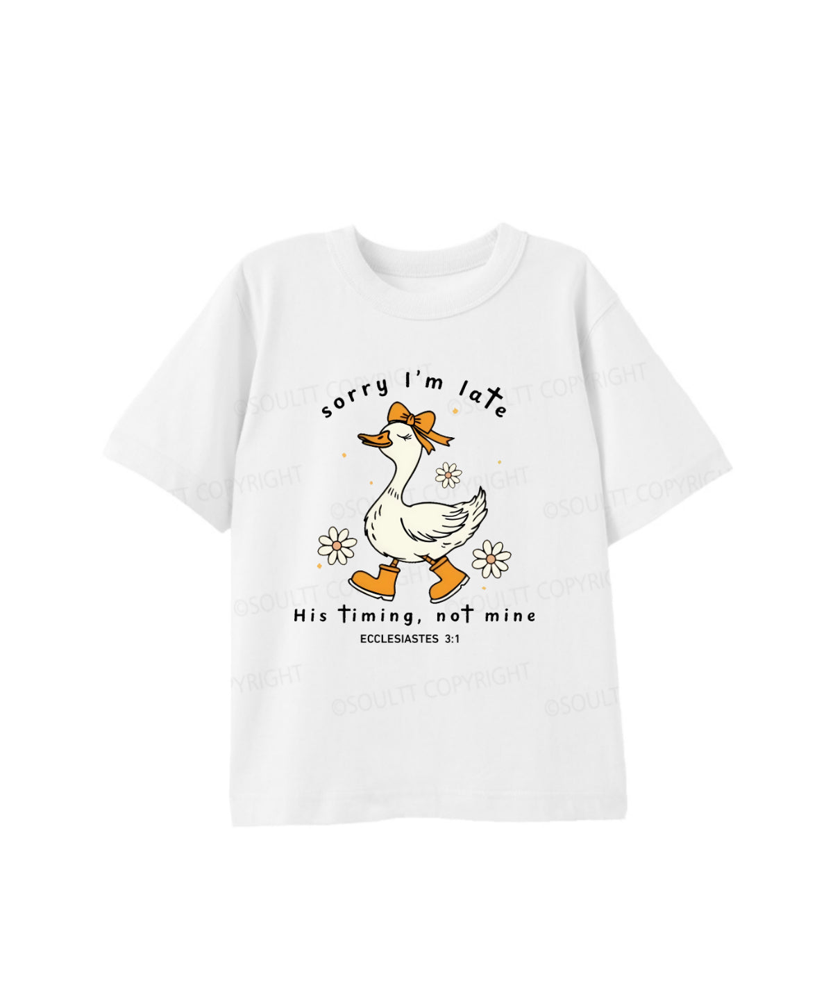 https://jollybell-1326511750.cos.accelerate.myqcloud.com/0/8ada164ad39f44288de0399a3314ca5c.png
