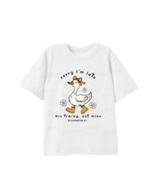 https://jollybell-1326511750.cos.accelerate.myqcloud.com/0/8ada164ad39f44288de0399a3314ca5c.png