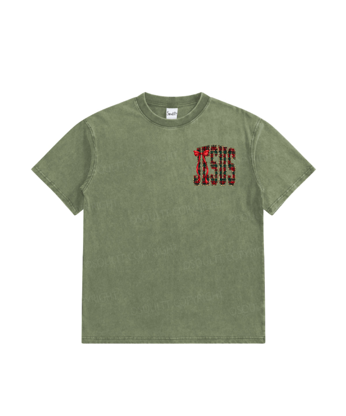 https://jollybell-1326511750.cos.accelerate.myqcloud.com/0/8adb4fcc4b174b498ac5847a90076180.png