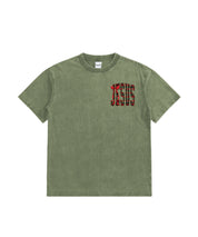 https://jollybell-1326511750.cos.accelerate.myqcloud.com/0/8adb4fcc4b174b498ac5847a90076180.png