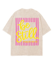 https://jollybell-1326511750.cos.accelerate.myqcloud.com/0/8adce0ebb8c54c5b8745400d4ec10975.png