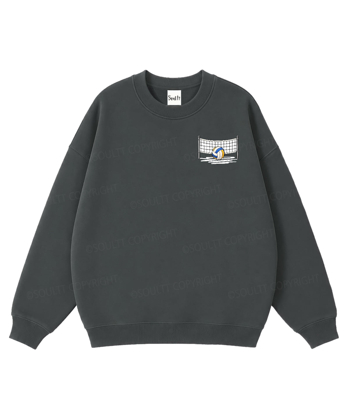 https://jollybell-1326511750.cos.accelerate.myqcloud.com/0/8ade9564fee34a6aa6d4de9008dec8b6.png