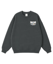 https://jollybell-1326511750.cos.accelerate.myqcloud.com/0/8ade9564fee34a6aa6d4de9008dec8b6.png
