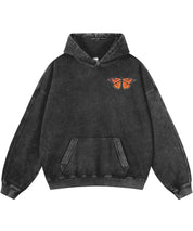 https://jollybell-1326511750.cos.accelerate.myqcloud.com/0/8adf64210cb34c63bc2afa1297d58f9e.png