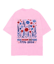 https://jollybell-1326511750.cos.accelerate.myqcloud.com/0/8ae0e65ca51c4cf1b48a4534f29c34be.png