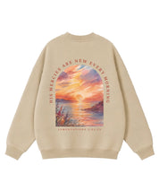 https://jollybell-1326511750.cos.accelerate.myqcloud.com/0/8ae245ab610243b788076fa70e50be06.png
