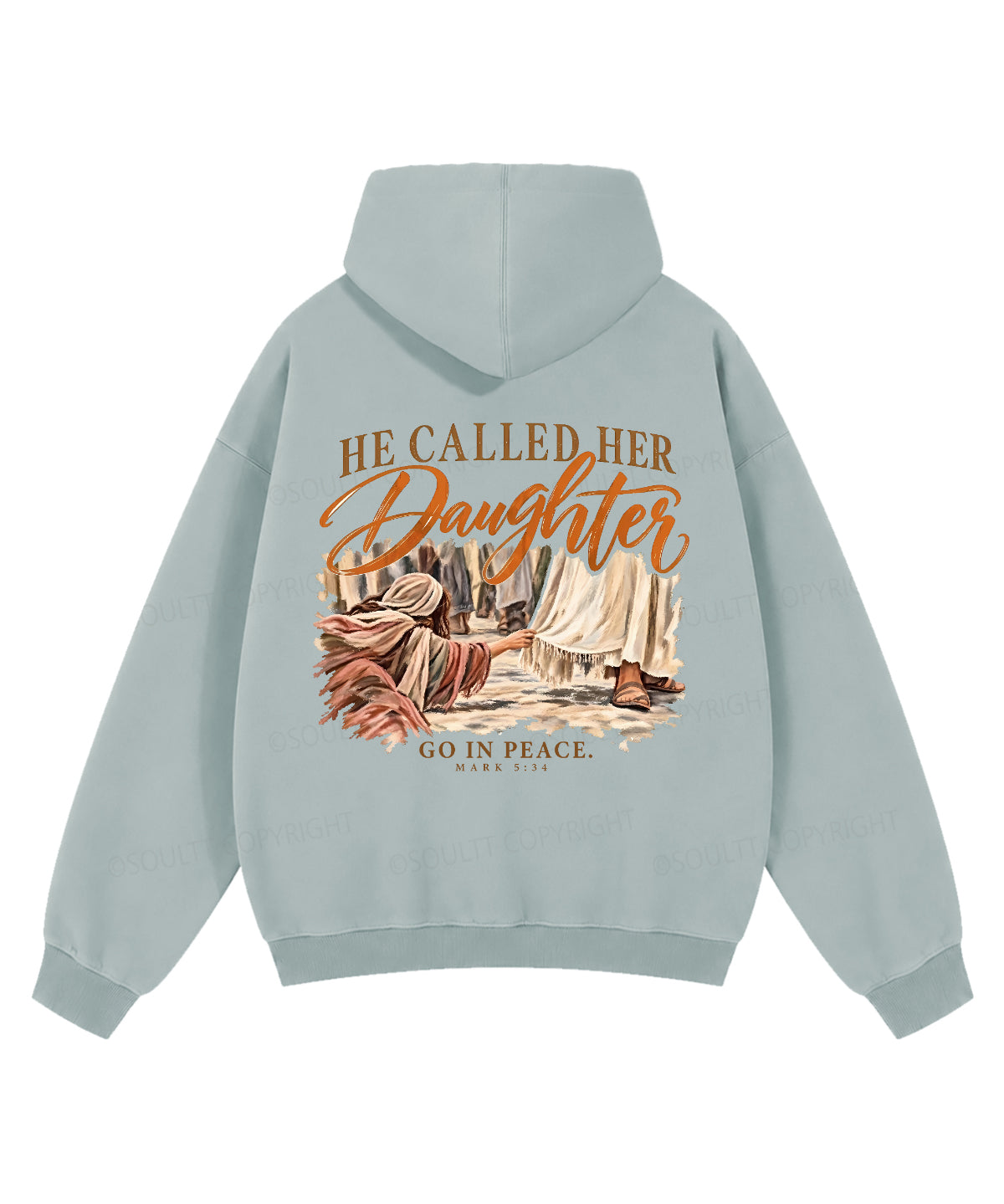 https://jollybell-1326511750.cos.accelerate.myqcloud.com/0/8ae4e456318b4c2daa9f7cf2bd560631.png
