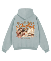 https://jollybell-1326511750.cos.accelerate.myqcloud.com/0/8ae4e456318b4c2daa9f7cf2bd560631.png