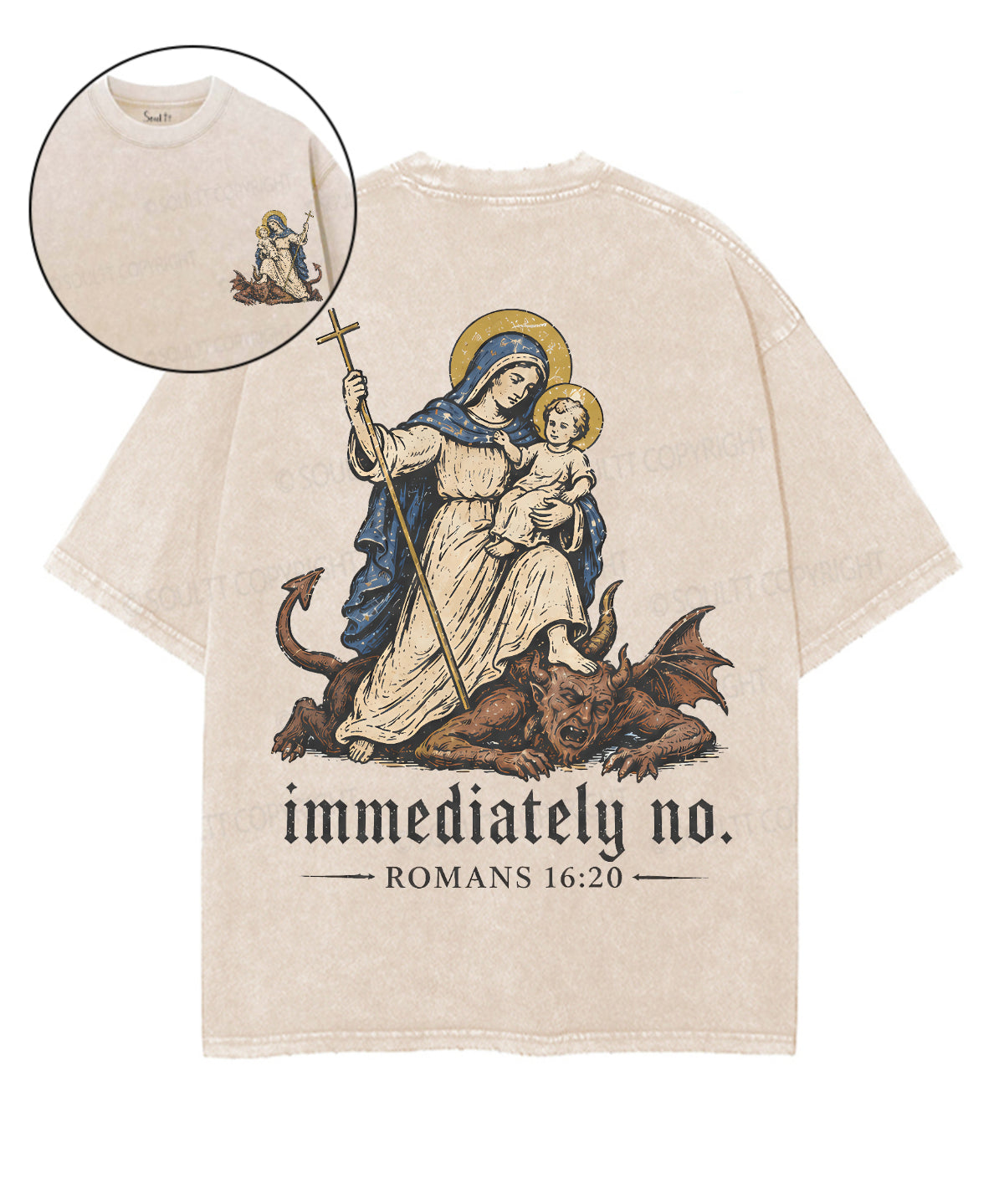 https://jollybell-1326511750.cos.accelerate.myqcloud.com/0/8ae5256c7da340bba4ce3d251197e4a8.png
