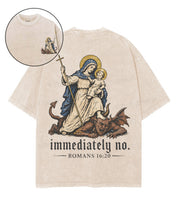 https://jollybell-1326511750.cos.accelerate.myqcloud.com/0/8ae5256c7da340bba4ce3d251197e4a8.png