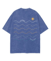 https://jollybell-1326511750.cos.accelerate.myqcloud.com/0/8ae5b6f487e24c87ad84ec6417232bf6.png