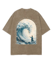 https://jollybell-1326511750.cos.accelerate.myqcloud.com/0/8ae7b071bec940a1bb4364a3ea26c9b6.png