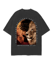 https://jollybell-1326511750.cos.accelerate.myqcloud.com/0/8ae8a09f06014eb88f8b97c0d83f544b.png